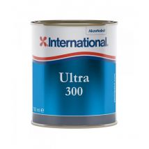 Antifouling Ultra 300 International 0.75 L