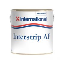 Abbeizer Interstrip AF