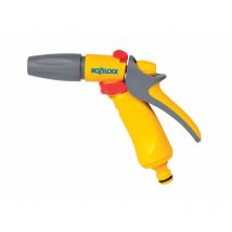 Hozelock - Sprühstrahl-pistole