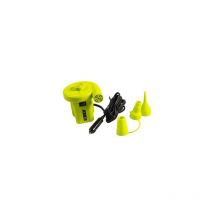 Jobe - Pumpe 12 V - Jobe