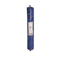 Kartusche mit Kleber-Spachtelmasse Sikaflex-298_sika