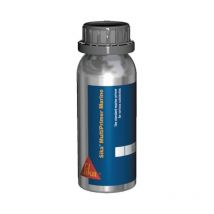 Sika - Vielseitiger Multiprimer_sika