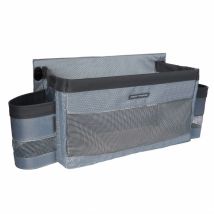 Sac de rangement avec 2 porte gourdes - Magic Marine