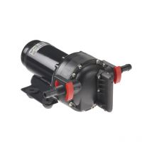 Druckwasserpumpe 20 L/min 2,8 bar 12 V