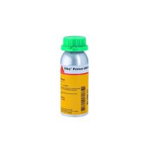 Primer SIKA 209D