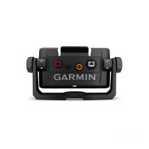 Kipp-/Schwenkhalterung mit Schnellentriegelung ECHOMAP Plus 7sv