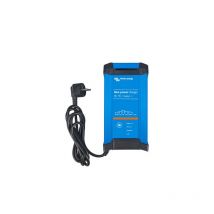 Batterie-Ladegerät Blue Smart IP22 12 V