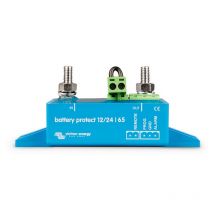 Victron - Battery Protect 12/24 V