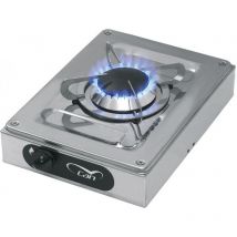 Gas-Kocher 1-flammig