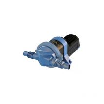 Whale Abwasserpumpe Gulper 320 12V