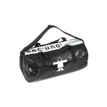 Guy Cotten - Wasserdichte Tasche Uno 60 L - Guy Cotten