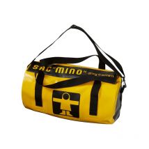Guy Cotten - Wasserdichte Tasche Mino 40l