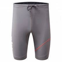 Gill - Segel-shorts Deck Stahlgrau - Gill