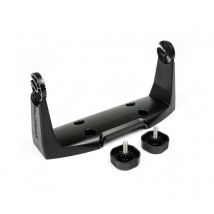 Befestigungsbügel für Hook² 7"