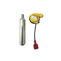 Reserve-Set Hammar A1 für hydrostatische Westen 275N