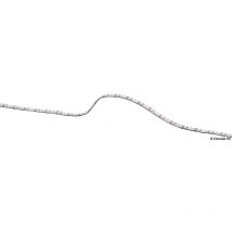 flexible Led-schiene 12 V - Osculati