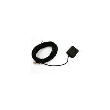Antenne GPS passive pour RT1050/ RT1050 AIS/ RT750/ RT750 AIS/ RT750 V2/ RT850 V2 - NAVICOM