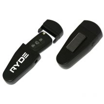 Magnet Schlüsselkasten - Ryde