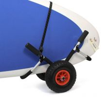 Chariot Universel de Sup Ryde