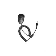 Wasserdichtes Mikrofon für UKW Cobra