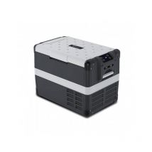 Kühlbox VFREE, tragbar, 55 Liter