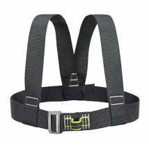 Lifebelt einfach verstellbar - Plastimo