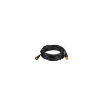 Rallonge de sonde de 9m (12 plôts)