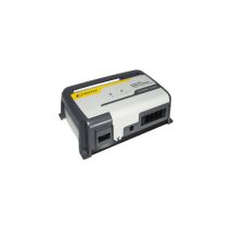 Batterie-Ladegerät YPOWER 12V