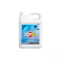Stop-Sel RC - Anti-Salz-Reiniger