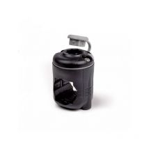 RailMount 32-41 - Railblaza