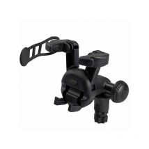 Halter für Mobilgeräte, schwenkbar - MobiDevice - Railblaza