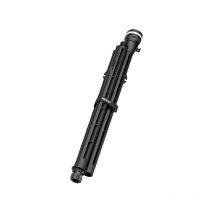 Perche extensible Extanda pole 1000 - RAILBLAZA