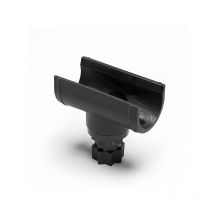 Fixation clip pagaie Star Mount - RAILBLAZA