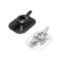 Receveur taquet CleatPort Ribmount - Railblaza