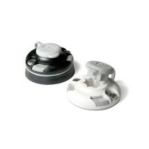 Railblaza - Halterung Starport - 5er Pack - Railblaza