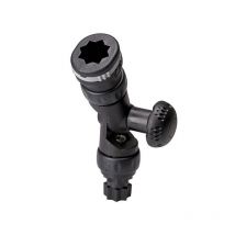 Extension adjustable - R-Lock - RAILBLAZA
