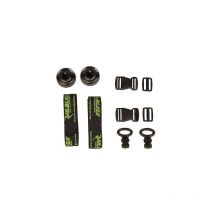Railblaza - Kit Für Wandbefestigung - Railblaza