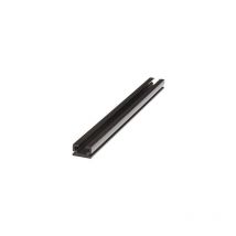 Rail de fixation Slimline 300mm - RAILBLAZA