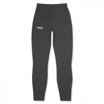 Herren Thermohose - Musto - Schwarz