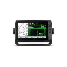 Echomap 92sv UHD, livré sans sonde
