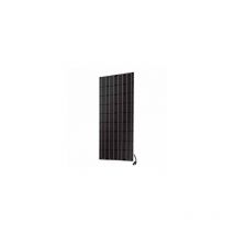 Panneau solaire Unisun 80W - 12V Monocristallin