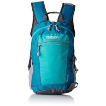 Frendo - Rucksack Alteo 12