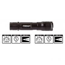 torche alu ta 100 lumens