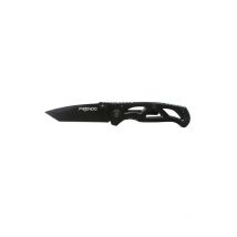 Frendo - Miniblade Messer - Frendo