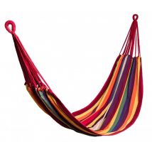 hamac tropical