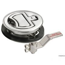 Leve-plancher CAM LATCH