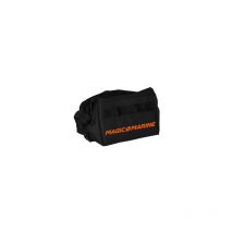 Kosmetiktasche Magic Marine