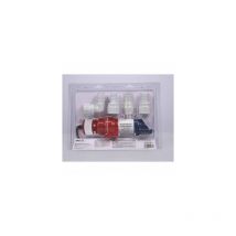 Pompe de cale LoPro 900S automatique