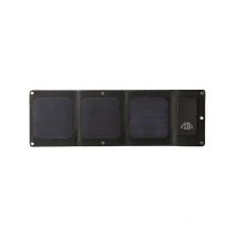 panneau solaire repliable solar book wp 10