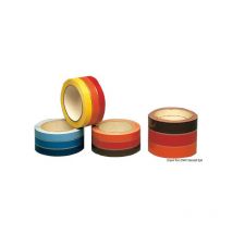Ruban ligne de flottaison 3 bandes